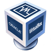 Download VirtualBox v.5.0.6.103037