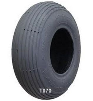 Mobility Scooter Tires, Mobility Scooter Wheels, Mobility Scooter Wheel Types, Mobility Scooters, Mobility Scooter Pneumatic Tires, Mobility Scooter Solid Tires, Mobility Scooter Foam-Filled Tires, 