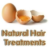 Gray Hair Solutions - Natural Hair Treatments
