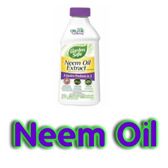 Gray Hair Solutions - Benefits Of Neem Oil For Hair