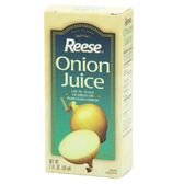 Onion Juice Hair Remedy - Gray Hair Solutions