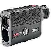  Bushnell G-Force 1300 ARC Laser Rangefinder - Hunting Valley