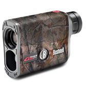  Bushnell G-Force 1300 ARC Laser Rangefinder Camo - Hunting Valley