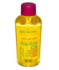 Cococare All Natural 100% Jojoba Oil  2 Ounce, Jojoba Oil For Lips, 4 Uses of Jojoba Oil For Lips, Jojoba Oil, Jojoba Oil Uses, 