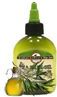 Buy Tea Tree Oil for Hair At Amazon.com