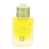 Eminence Herbal Recovery Oil - Beauty Organic OIls