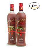 Essential Oils Life - NingXia Red - Beauty Organic Oils