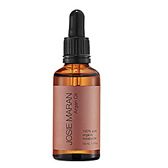 Josie Maran Argan oil  - Beauty Organic Oils