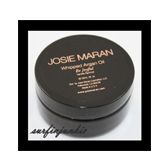 Josie Maran Whipped Argan Oil, Be Joyful-Vanilla Apricot