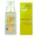 Juice Beauty Organic Treatment Oil