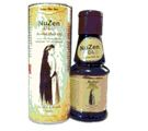 Nuzen Gold Herbal Hair Oil