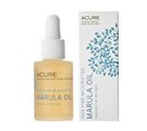  Pure Wildcrafted Marula Oil
