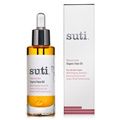 Rejuvenate Organic Face Oil 30 ml by Suti