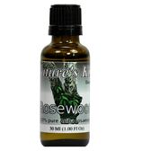 Rosewood Essential Oil - Beauty Organic Oil