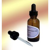 Rosewood Essential Oil - Beauty Organic Oils