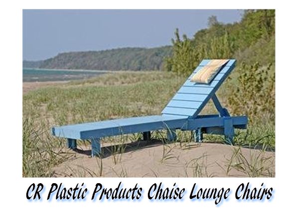 CR Plastic Products Chaise Lounge Chairs,Chaise Lounge Chair, Chaise Lounge Chairs, Outdoor Chaise Lounge Chairs, Outdoor Furniture, Plastic Chaise Lounge Chairs, Plastic Patio Chaise Lounge Chairs