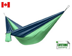 Buy Himal Portable Parachute Nylon Fabric Travel Camping Hammock At Amazon.ca Camping Hammocks, Hammock, Hammocks, Himal Hammock Carabiners, Himal Hammocks, Himal Hammocks-Mat-Swing-Cradle, Himal Portable Parachute Camping Hammock, Portable Hammocks, Travel Hammocks,