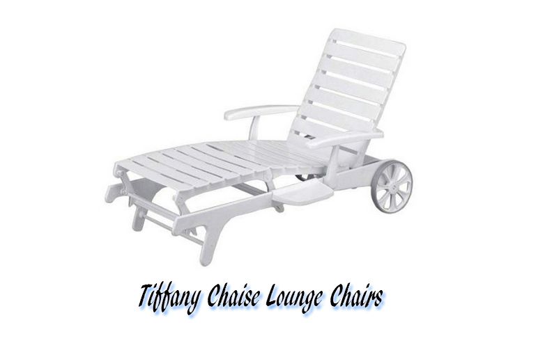 Tiffany Chaise Lounge Chairs, Chaise Lounge Chair, Chaise Lounge Chairs, Outdoor Chaise Lounge Chairs, Outdoor Furniture, Plastic Chaise Lounge Chairs, Plastic Patio Chaise Lounge Chairs