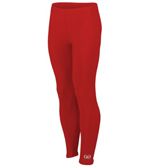 Sports Compression, Ankle Length Pant Tight