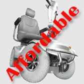 Affordable Mobility Scooters Accessories, Mobility Scooter Accessories, Mobility Scooters, 