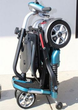 Mobility Scooter, Mobility Scooters, Compact Mobility Scooters, Folding Mobility Scooters, 3 Wheel Mobility Scooters, 4 Wheel Mobility Scooters, Cool Mobility Scooters, Heavy Duty Mobility Scooters,Quality Mobility Scootyers, Motrized Mobility Scooters, Battery Operated Mobility Scooters, Electric Mobility Scooters,