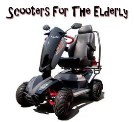 Mobility Scooter, Mobility Scooters, Compact Mobility Scooters, Folding Mobility Scooters, 3 Wheel Mobility Scooters, 4 Wheel Mobility Scooters, Cool Mobility Scooters, Heavy Duty Mobility Scooters,Quality Mobility Scootyers, Motrized Mobility Scooters, Battery Operated Mobility Scooters, Electric Mobility Scooters,