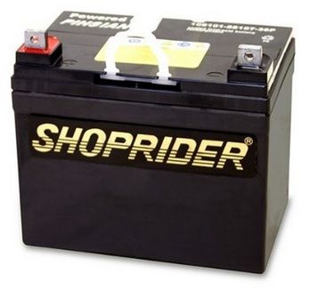 Shoprider U1 Battery for Scooters, Mobility Scooter, Mobility Scooters, Compact Mobility Scooters, Folding Mobility Scooters, 3 Wheel Mobility Scooters, 4 Wheel Mobility Scooters, Cool Mobility Scooters, Heavy Duty Mobility Scooters,Quality Mobility Scootyers, Motrized Mobility Scooters, Battery Operated Mobility Scooters, Electric Mobility Scooters,
