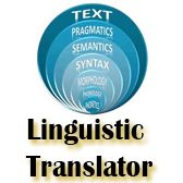 Linguistic Translator