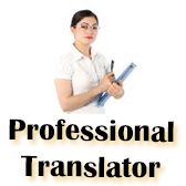 What Is A Professional Translator?