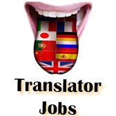 Real Translator Jobs for Those With Bilingual Skills
