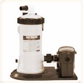 Water Filtration Systems For Homes - Whole House Water Filtration Systems