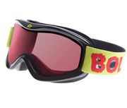  Buy Bolle Youth Amp Snow Googles at Amazon
