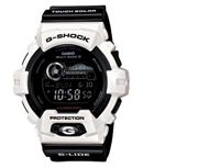  Buy G-SHOCK Men's GWX 8900 Watch  at Amazon