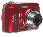  Buy Kodak C1530 Digital Camera at Amazon