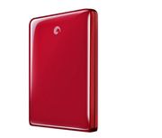  Buy Seagate FreeAgent GoFlex 1 TB USB 3.0 Ultra-Portable External Hard Drive at Amazon