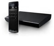  Sony BDP-S390 Blu-ray Disc Player with Wi-Fi at Amazon