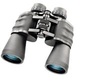  Buy Tasco Essentials 10x50 WA, Zip Focus Binocular at Amazon