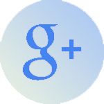 Join Us on Google +