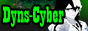 Dyns-Cyber