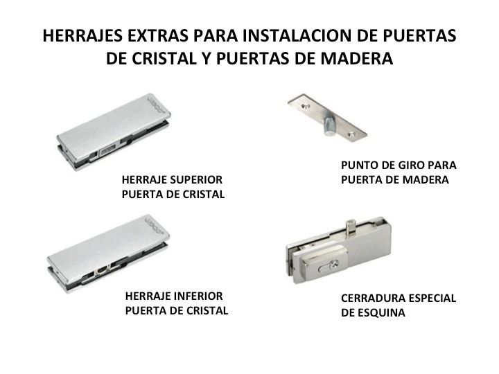 Bisagra De Piso Bisagra Hidraulica De Alta Resistencia - $ 1,309.00 en