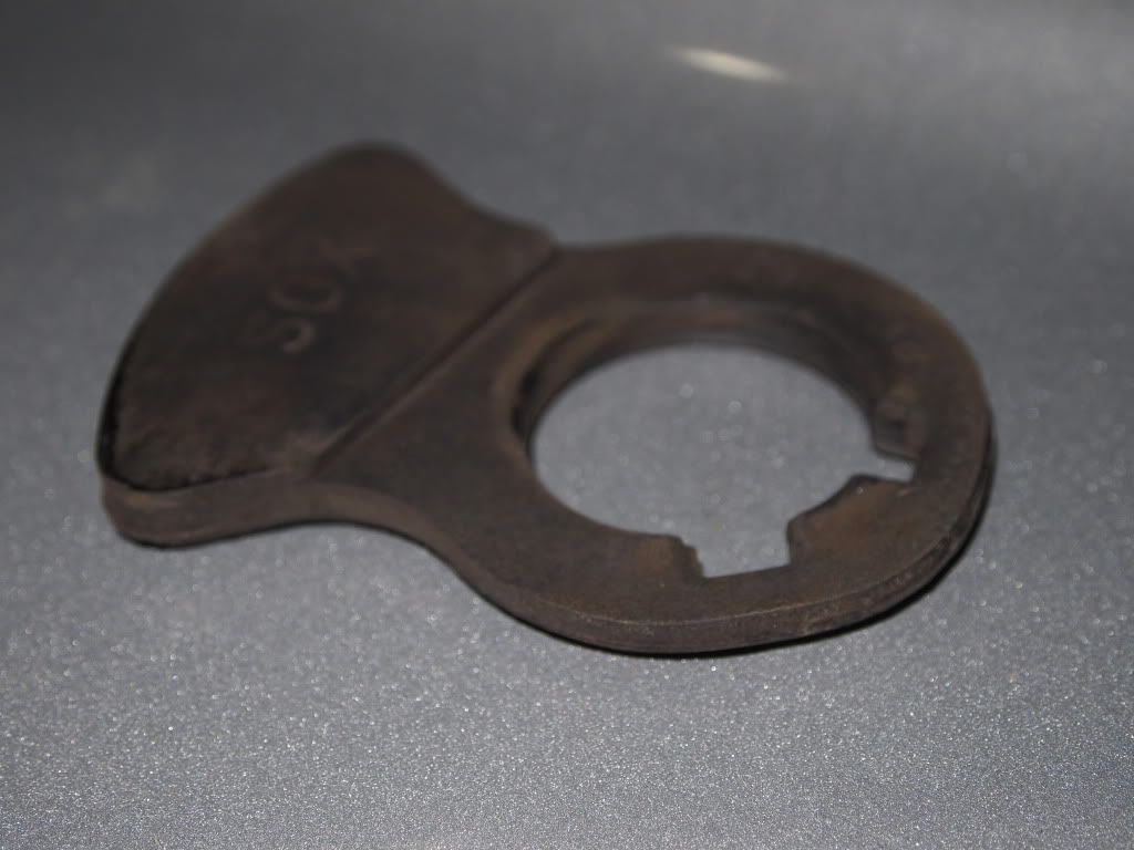 Preview image for a collapsed post.