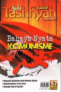  photo majalah tashfiyah edisi 57 bahaya nyata komunisme__300_zpsy9dngyh8.jpg