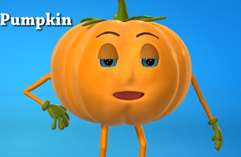 pumpkin_zpsf992b293.png