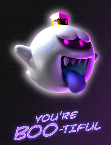 yuu_zps7f6c95e4.png