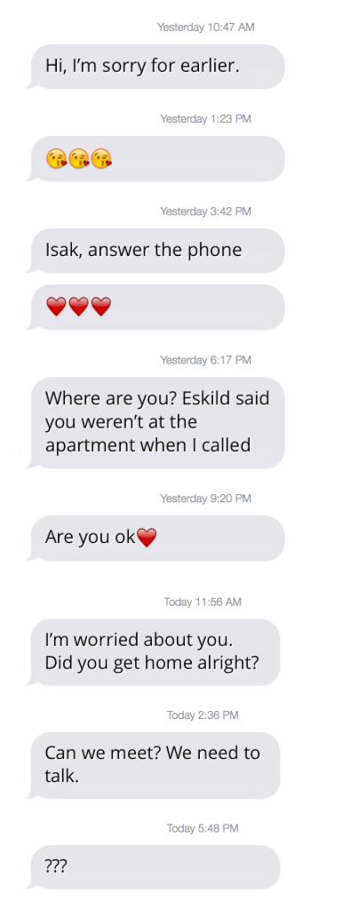 your lungs, they're mourning text photo Screen Shot 2016-12-23 at 10.13.48 AM_zpsu93esr2d.png