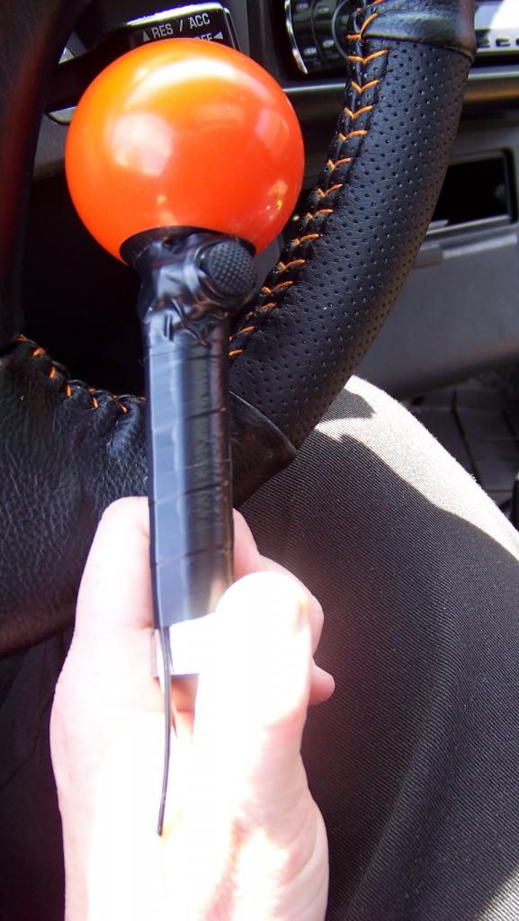 DIY for Automatics Change your shifter and Overdrive button Toyota