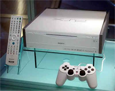 03_Sony_PSX_Display_1.jpg