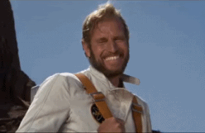 1330208781073.gif