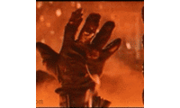 1330884579344.gif
