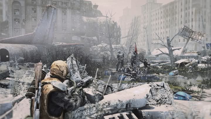 metro-last-light-screens-2.jpg